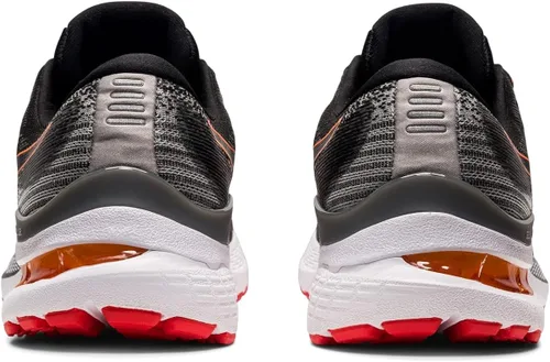 Vista 5 de ASICS Gel-Kayano 28 - Tenis de correr para hombre.