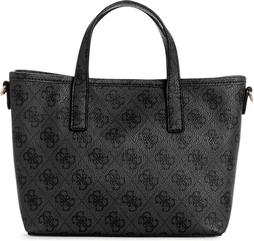 Vista 3 de GUESS Mini Tote Latona