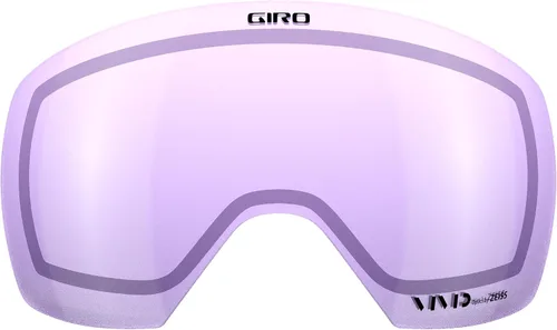 Vista 5 de Giro Balance/Facet - Gafas de nieve de repuesto