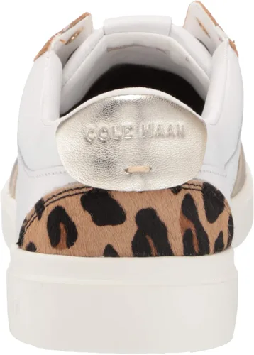 Vista 3 de Cole Haan Tenis para mujer