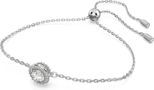 Vista 2 de Swarovski Colección de joyas de cristal de Constella Bracelet