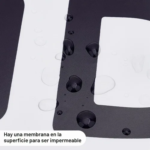 Vista 6 de SUPERDANT Adhesivo de pared para cuarto de lavado, letreros de vinilo de dibujos animados, calcomanías de vinilo para secado de ropa, calcomanías
