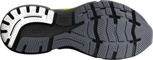 Vista 6 de Brooks Ghost 15 Neutral - Zapatos deportivos de correr para hombre
