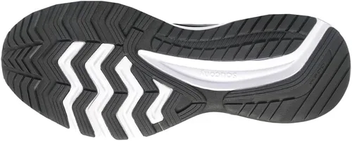 Vista 6 de Saucony Cohesion 15 - Zapatos para hombre