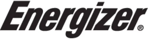 Vista 3 de Energizer Pilas AAA de potencia alcalina - Paquete de 16
