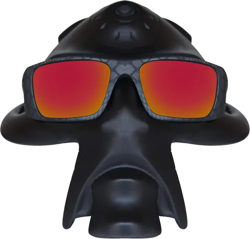Vista 3 de Lentes polarizadas de repuesto para gafas de sol Oakley Fuel Cell OO9096