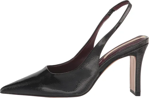 Vista 8 de Franco Sarto Averie - Zapatos de tacón alto con puntera puntiaguda para mujer