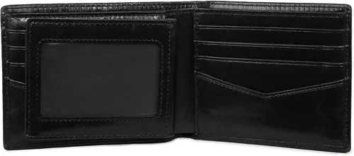 Vista 4 de Fossil Men's Bifold Passcase Wallet