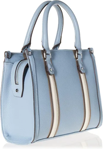 Vista 4 de Calvin Klein Bandolera Beckah Novedad