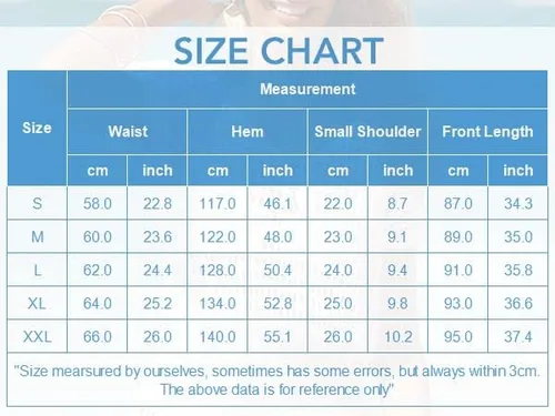 Vista 5 de AOLRO Pareos de natación para mujer, de ganchillo, manga corta, cuello en V, para playa, vestidos de salida de baño, tallas S-XXL