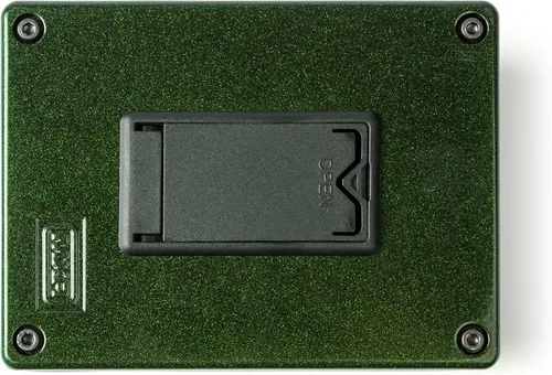 Vista 6 de MXR® Retraso analógico Carbon Copy® Deluxe