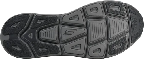 Vista 4 de Skechers Max Cushion 54450 - Tenis acolchados