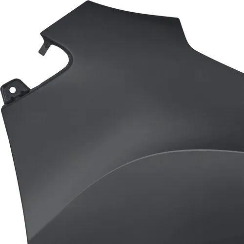 Vista 4 de Los fabricantes de múltiples gm1241377 Fender