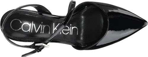 Vista 2 de Calvin Klein Loden
