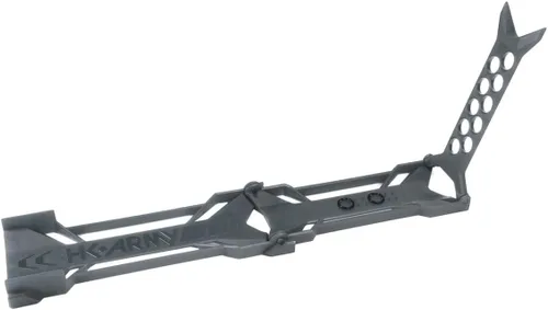 Vista 5 de HK Army Soporte plegable para pistola