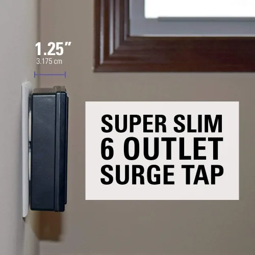 Vista 7 de SANUS Soporte de pared extragrande para TV giratorio e inclinable, diseño universal premium para televisores de 37 a 90 pulgadas con protector