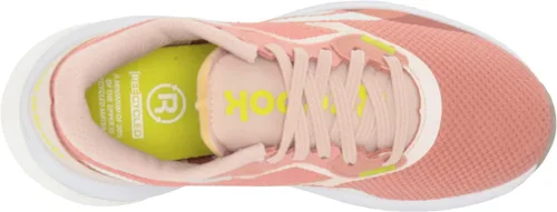 Vista 5 de Reebok Womens Floatride Energy Daily Running Shoe