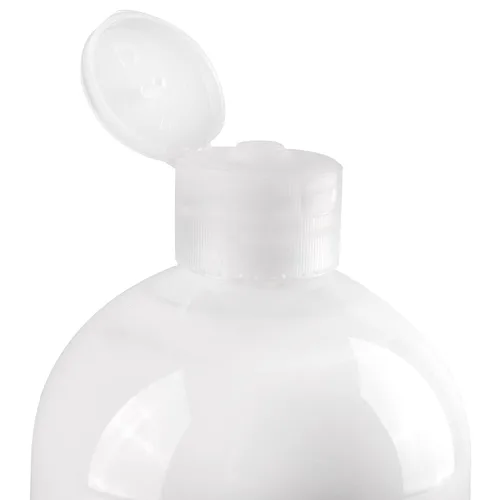 Vista 5 de Creative Deco PVA - Pegamento blanco para manualidades, 33.81 onzas, pegamento escolar se seca transparente, pegamento universal para papel, arte