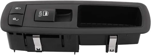 Vista 6 de Interruptor de ventana para Dodge Journey 2011-2018 Chrysler 3002011-2014 Dodge Charger 2011-2015