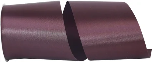 Vista 315 de Reliant Ribbon 4700-056-05C cinta