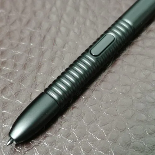 Vista 7 de Galaxy Tab Active 3 T570 Stylus Pen Tab Active 2 T390 T395 Pen de repuesto Active Pro T540 T545 T547 Pen Touch Pen para Samsung Galaxy Tab Active3