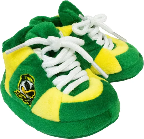 Vista 6 de Comfy Feet Zapatillas de deporte para bebé