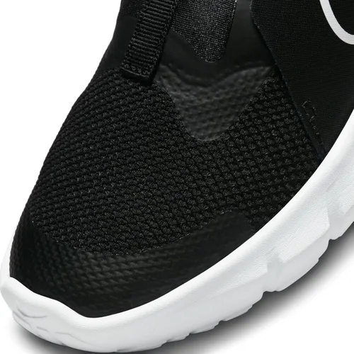 Vista 4 de Nike Tenis Flex Runner 2 para niños