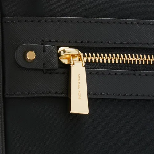 Vista 4 de Michael Kors Jet Set Charm - Bandolera grande NorteSur