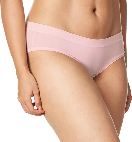 Vista 2 de Maidenform Confort Devotion Hipster ultraligero para mujer