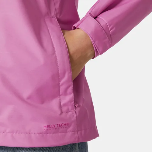 Vista 4 de Helly Hansen 62650 Aden - Chaqueta para mujer