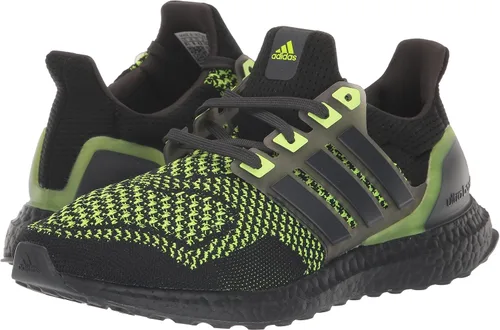 Vista 7 de adidas Zapato Ultraboost 1.0 para hombre