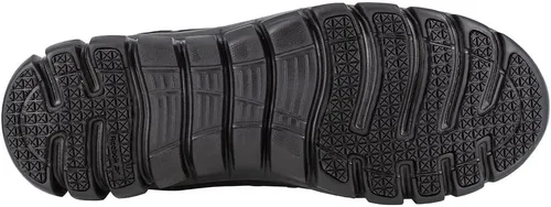 Vista 4 de Reebok Sublite Cushion - Botas industriales de corte medio para hombre