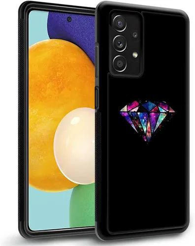 Vista 27 de DAIZAG Funda compatible con Samsung Galaxy A23, protección completa, a prueba de golpes, antiarañazos, funda de poliuretano termoplástico
