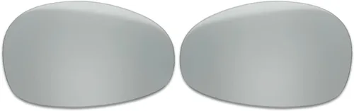 Vista 16 de Lentes compatibles/de repuesto para Oakley Juliet con 1