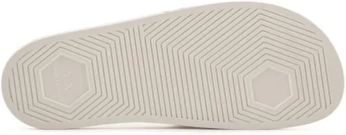 Vista 3 de Armani Exchange mens Logo Slide