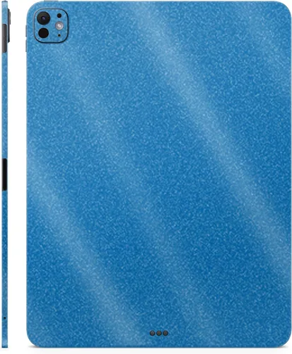 Vista 31 de MightySkins - Funda protectora de vinilo compatible con Apple iPad Pro 11 (M4) 2024, color lavanda maciza, funda protectora de vinilo 3M de alta