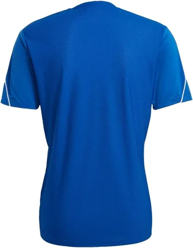 Vista 7 de adidas Camiseta Tiro 23 para hombre