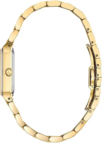 Vista 2 de Bulova Mujer Moderna - 97P140