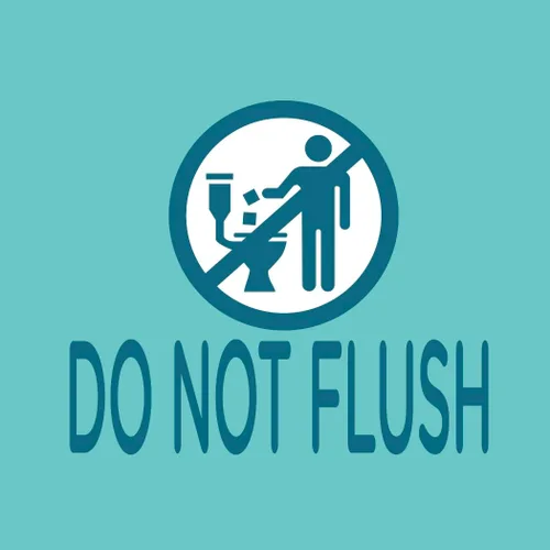 Vista 9 de Toallitas de bebé sin fragancia premium, suaves, gruesas y adecuadas para pieles sensibles, 300 unidades, hipoalergénicas, 99% de agua, pH