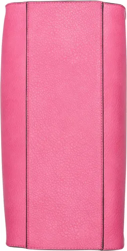 Vista 28 de Calvin Klein Bolso Reyna Norte/Sur
