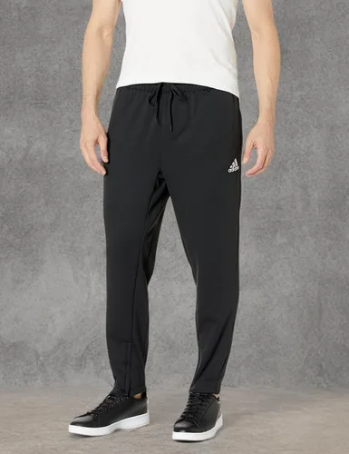 Vista 8 de adidas Pantalones cónicos Game and Go para hombre