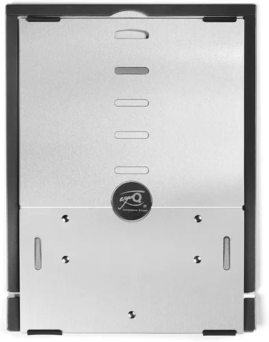 Vista 7 de Bakker Elkhuizen Portable Notebook Stand