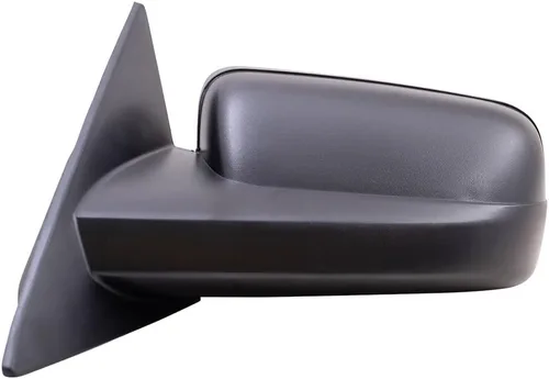 Vista 3 de Espejo eléctrico para Mustang 6R3Z17683AA izquierdo FO1320243 2005-2009