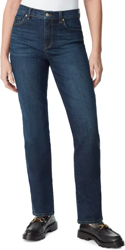 Vista 69 de Gloria Vanderbilt Amanda - Jeans clásicos y cónicos para mujer, ajuste regular alton
