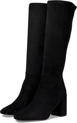 Vista 4 de Steve Madden Botas altas Lizah para mujer