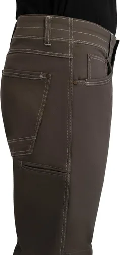 Vista 3 de Propper Mens Lithos Men's Pant