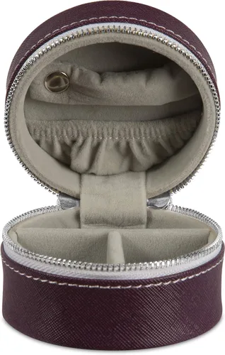Vista 3 de Pavilion Gift Company Best Mom Ever funda de joyas
