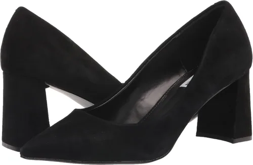 Vista 7 de Steve Madden Zapatos de préstamo para mujer