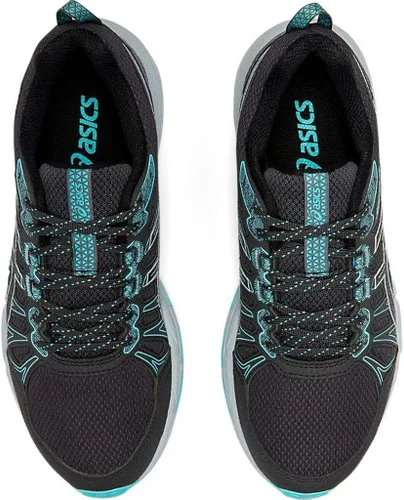 Vista 6 de ASICS - Tenis de correr para mujer Gel-Venture 7