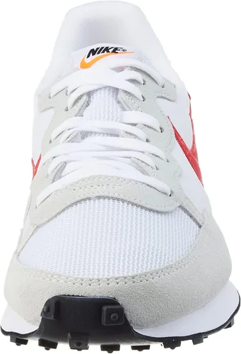 Vista 2 de Nike Tenis de correr para hombre